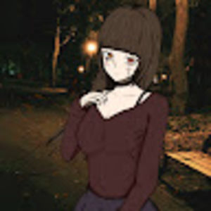 Meet your Posher, Evolve